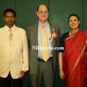 IALA-aug15 055